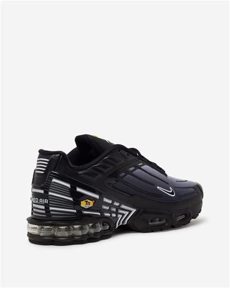 nike air max plus schuhe damen snipesen|Nike Air Max Shoes .